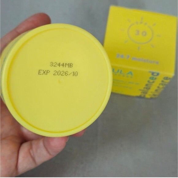 Tula - Picture 4 of 5